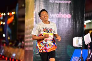 BIB: 
                            <button type="button" onclick="openModal(21801933)" class="btn btn-primary btn-sm float-right btn-popup" data-toggle="modal" data-target=".modal-high-quality">
                        <i class="fas fa-shopping-cart"></i> Add to Cart
                    </button>
                                            <button type="button" onclick="isThisMe(21801933, true)" class="btn btn-success btn-sm float-right btn-popup btn-isme hidden" data-toggle="tooltip" data-placement="bottom" title="นี่คือรูปของคุณใช่ไหม คลิกที่นี่เพื่อเอาเข้าอัลบั้ม">
                        <i class="fas fa-plus"></i> Add to album
                    </button>
                    <button type="button" onclick="isThisMe(21801933, false)" class="btn btn-warning btn-sm float-right btn-popup btn-isnotme hidden">
                        <i class="fas fa-ban"></i> Remove from album
                    </button>